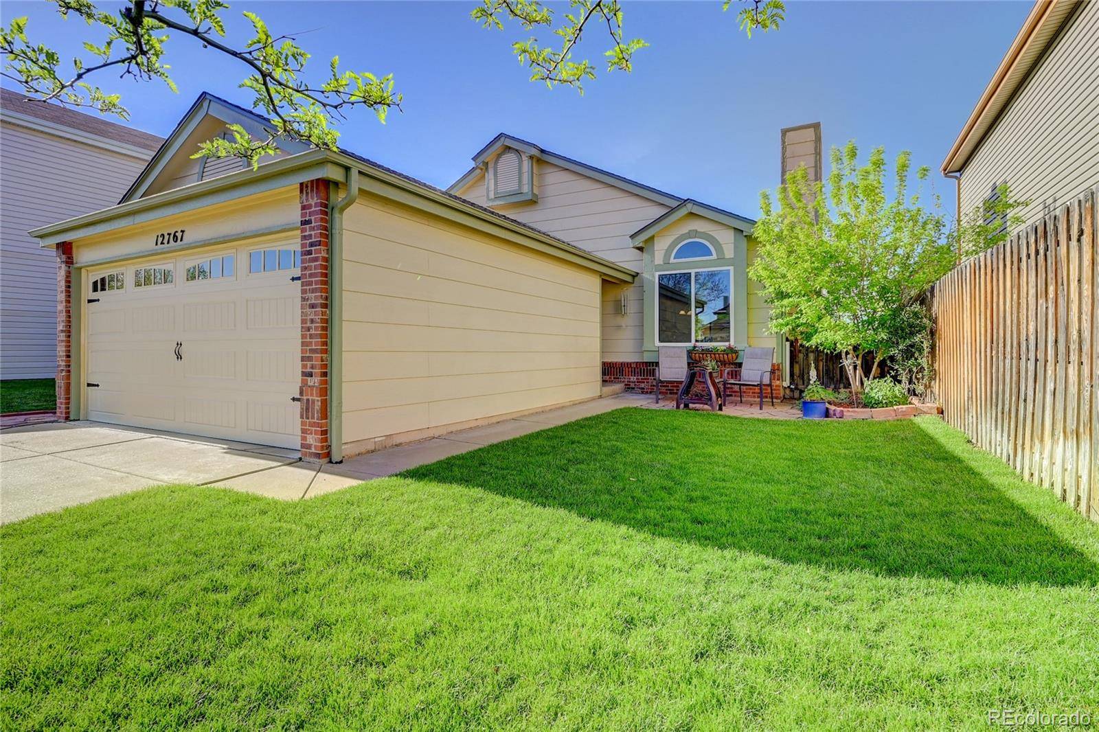 Littleton, CO 80127,12767 W Dorado PL