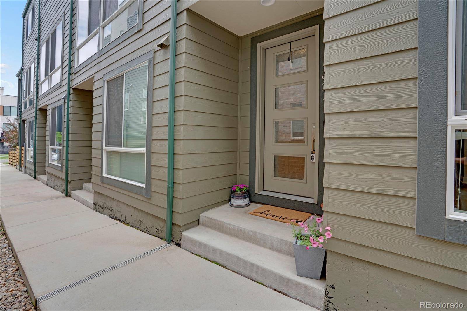 Denver, CO 80204,1921 Hooker ST