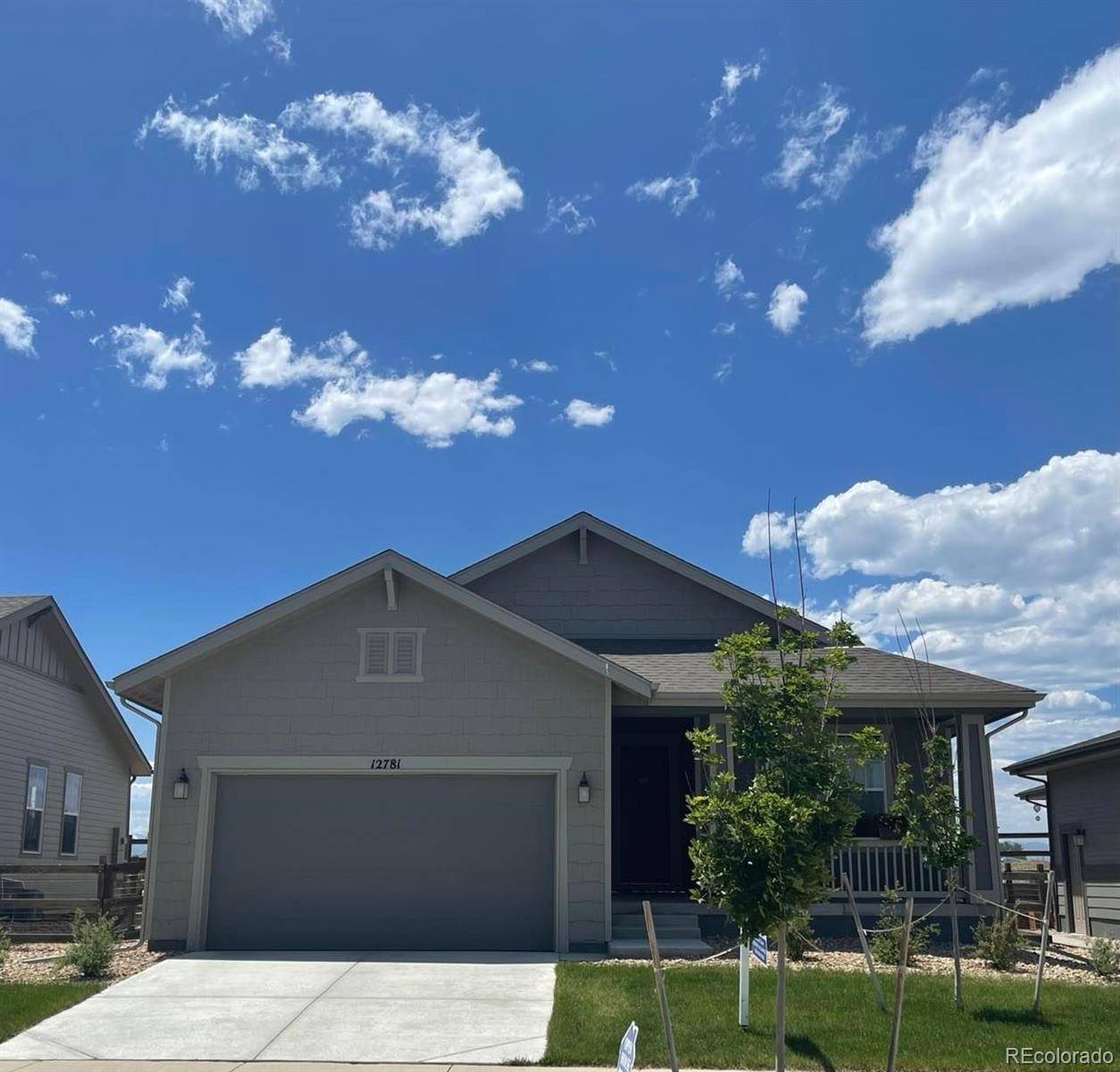 Firestone, CO 80504,12781 Crane River DR