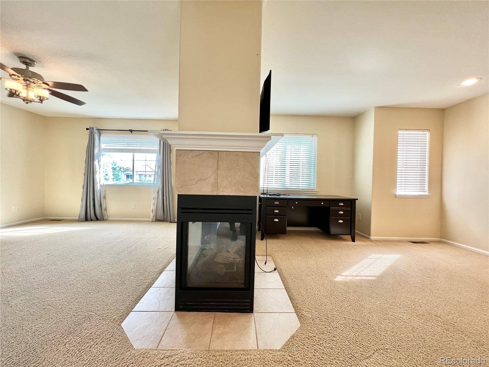Aurora, CO 80016,7447 S Memphis ST