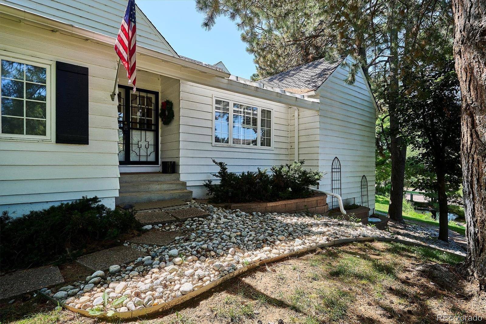 Denver, CO 80237,4675 S Yosemite ST #205
