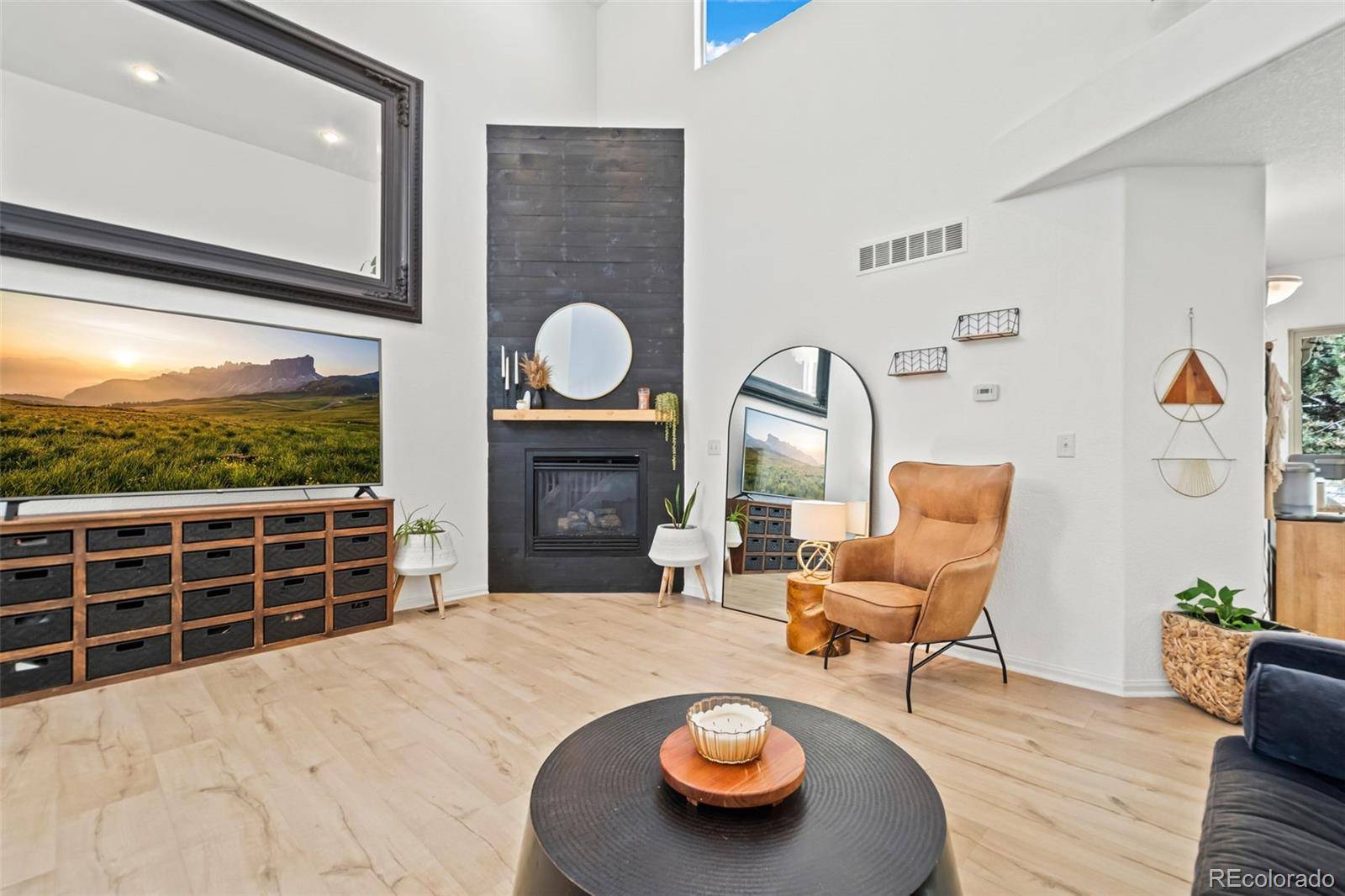 Loveland, CO 80538,4019 Avenida Del Sol DR