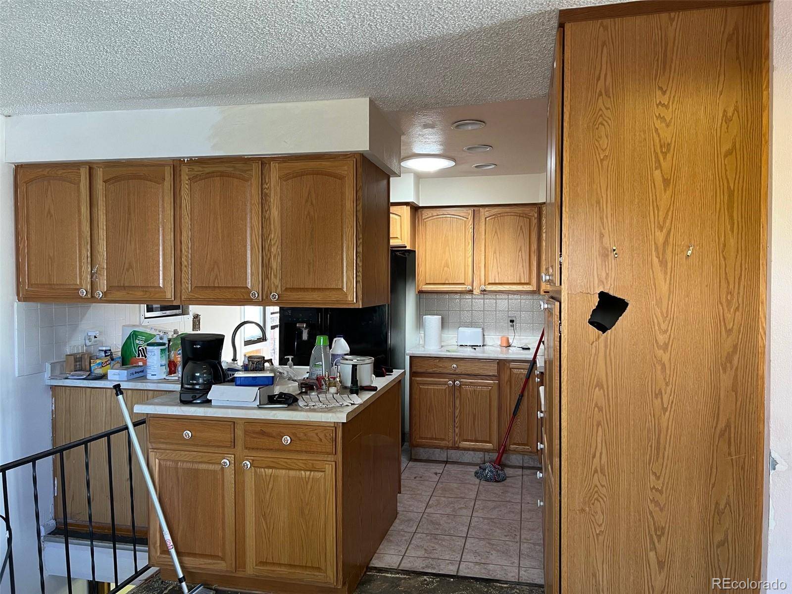 Westminster, CO 80031,9425 Newton ST