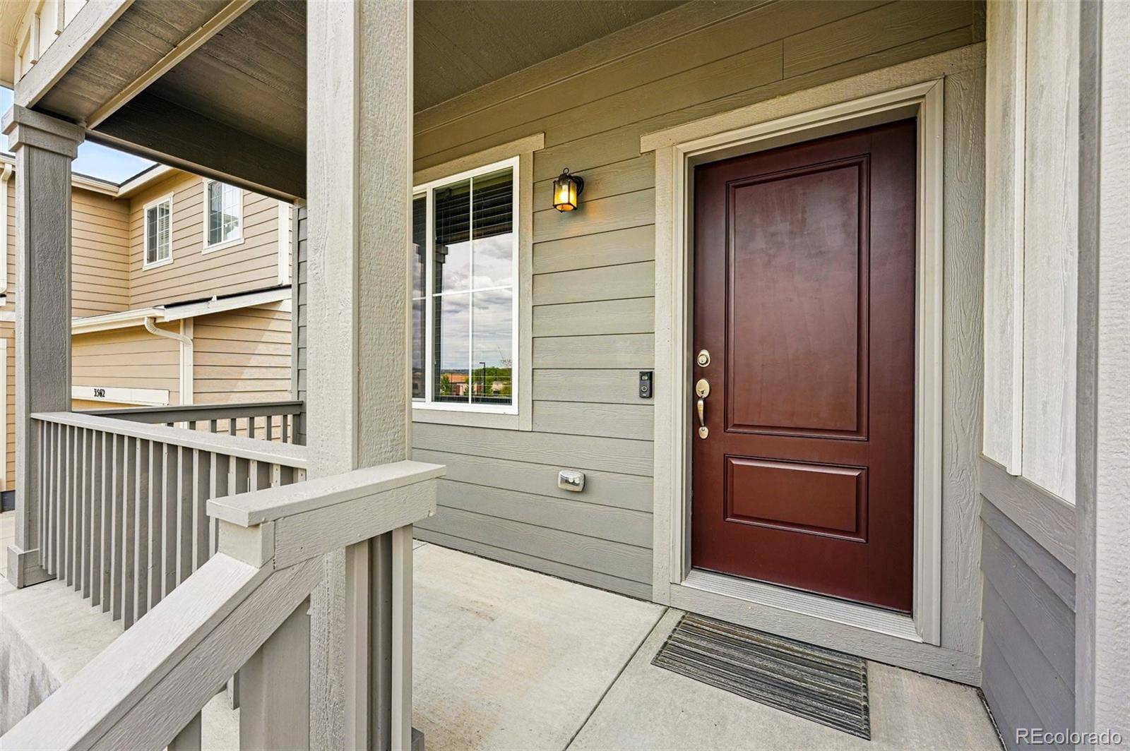 Castle Rock, CO 80109,3548 Swabuck PL
