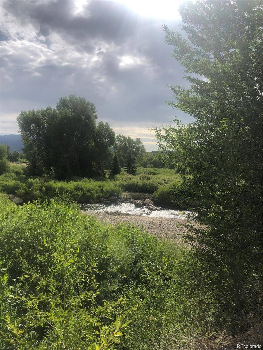 Poncha Springs, CO 81242,1112 Pinon DR