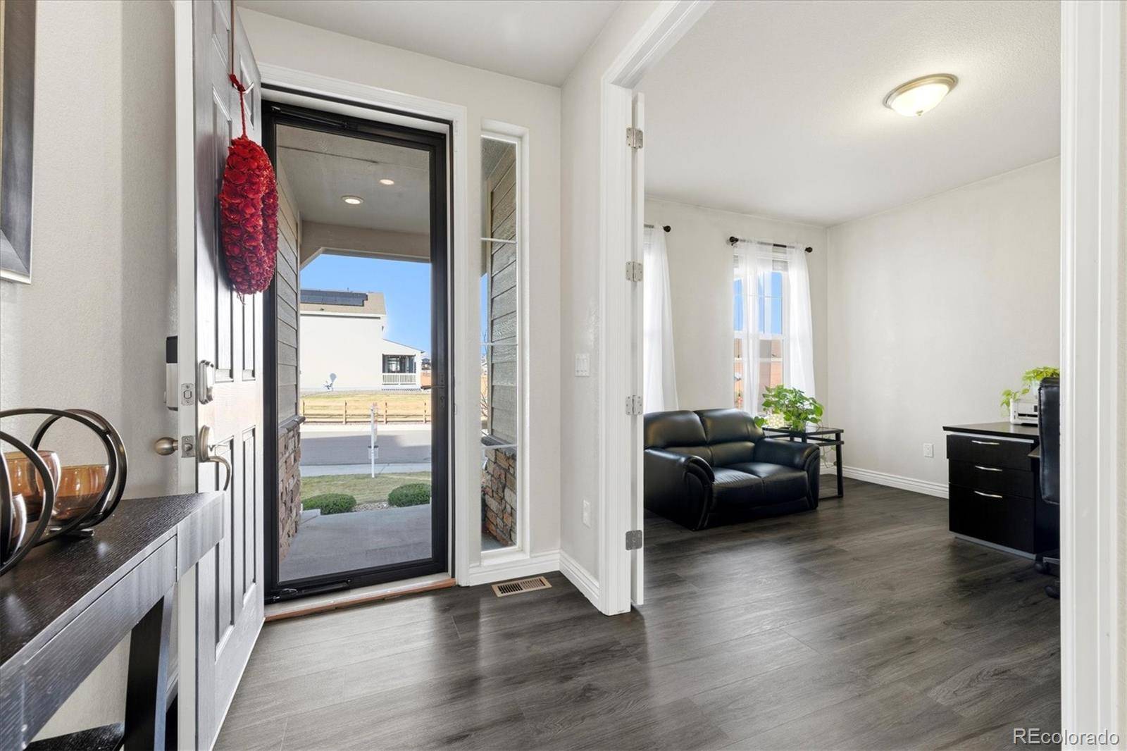 Thornton, CO 80602,2450 E 160th PL