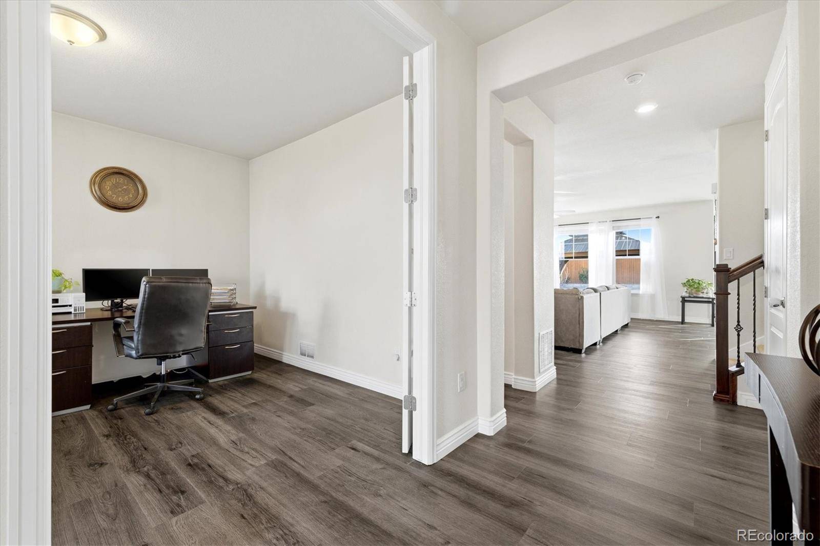 Thornton, CO 80602,2450 E 160th PL