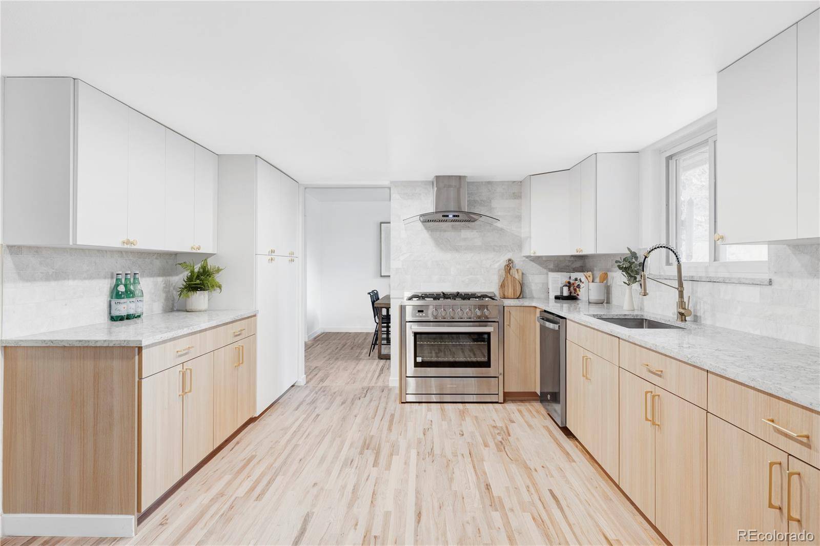 Littleton, CO 80128,6211 W Fremont PL