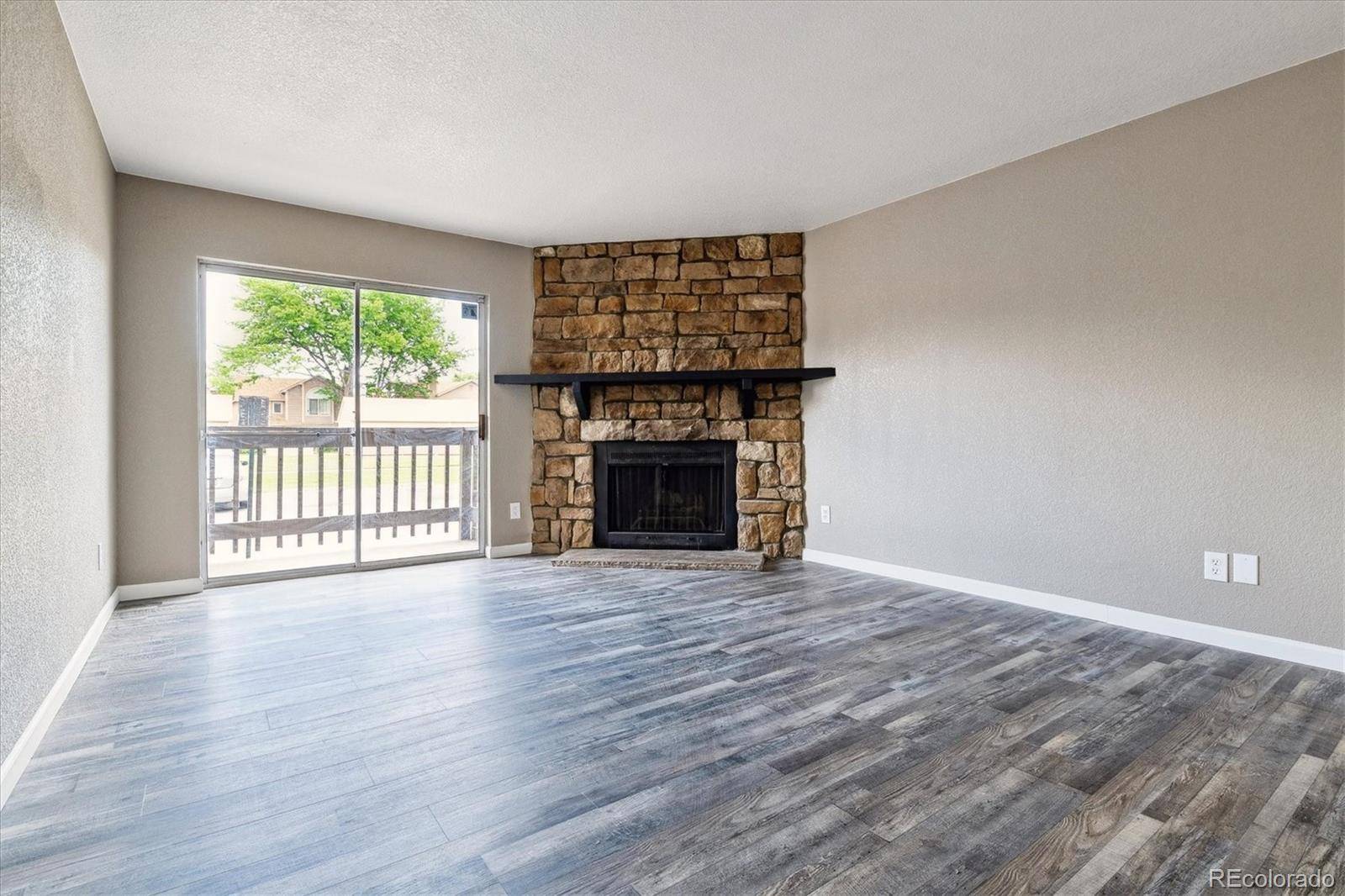 Aurora, CO 80017,1777 S Pitkin ST #A