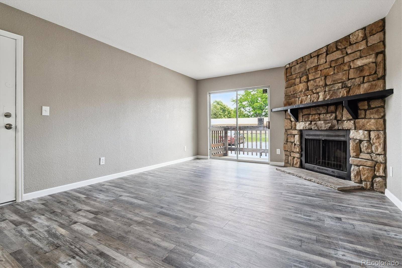 Aurora, CO 80017,1777 S Pitkin ST #A
