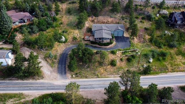 Golden, CO 80403,248 Copperdale LN