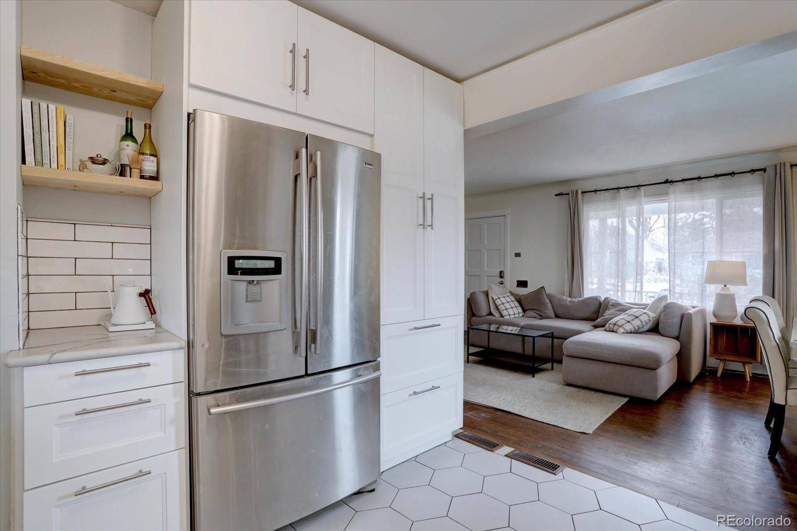 Littleton, CO 80121,5191 S Logan ST