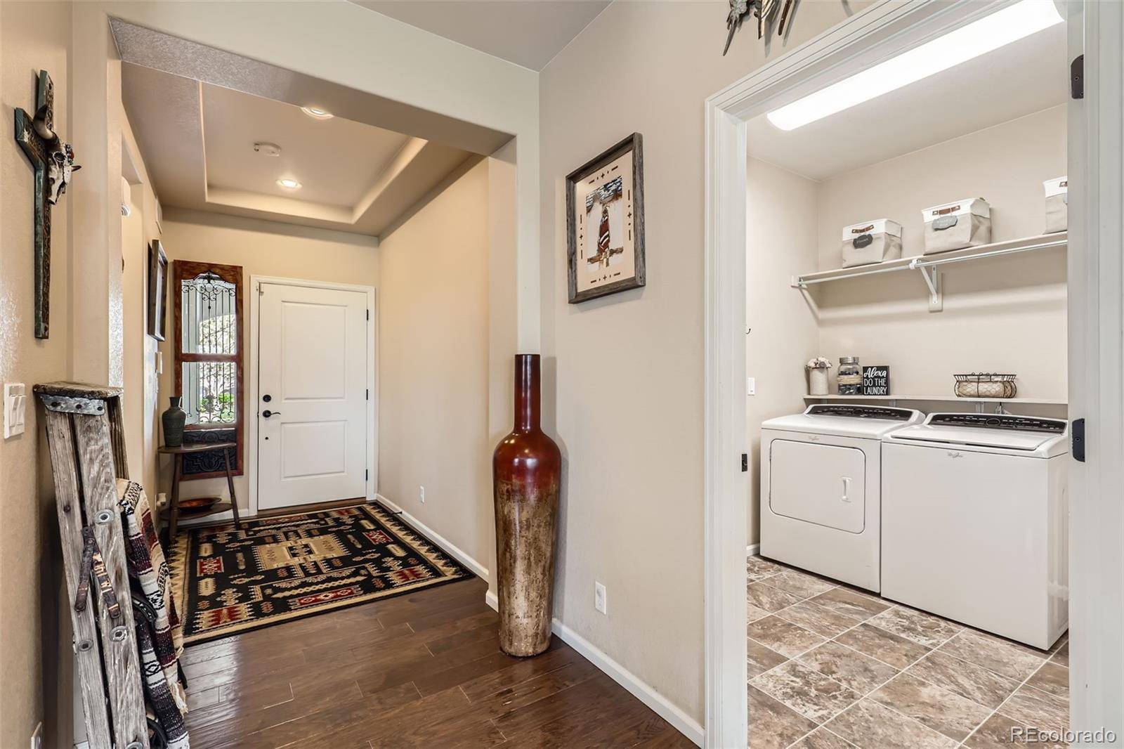 Denver, CO 80249,5138 Lisbon WAY