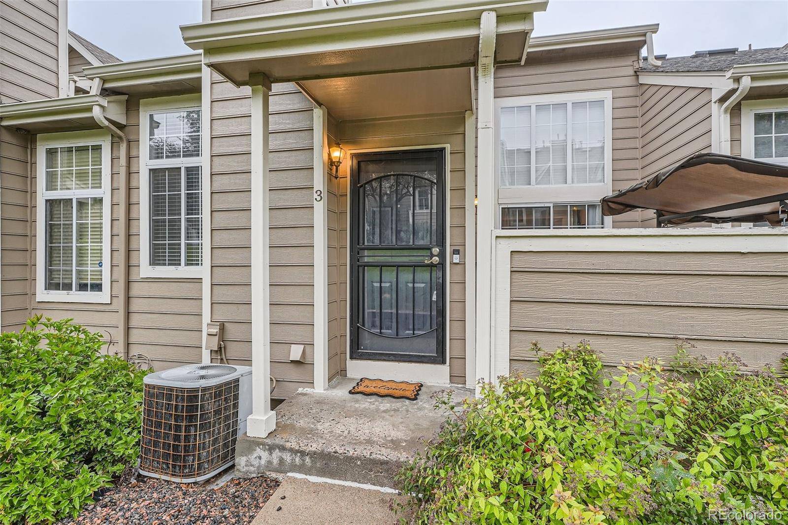 Westminster, CO 80030,6839 Zenobia ST #3