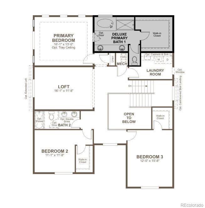 Elizabeth, CO 80107,700 Lawson DR