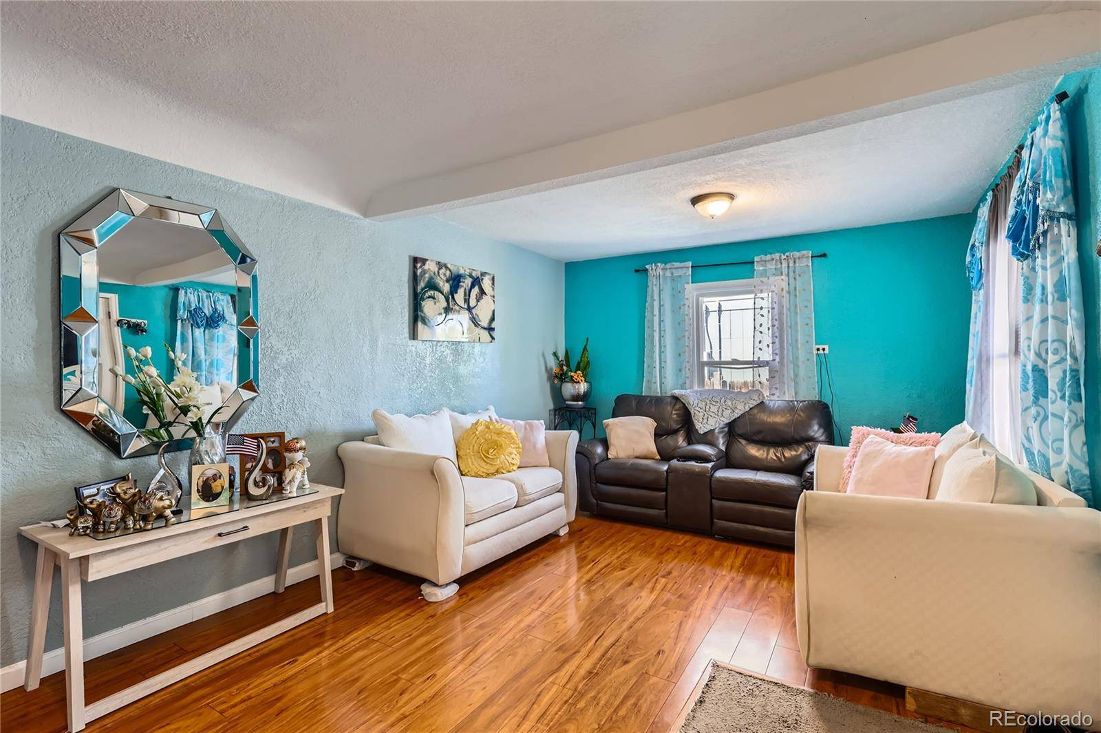 Denver, CO 80219,655 S Perry ST