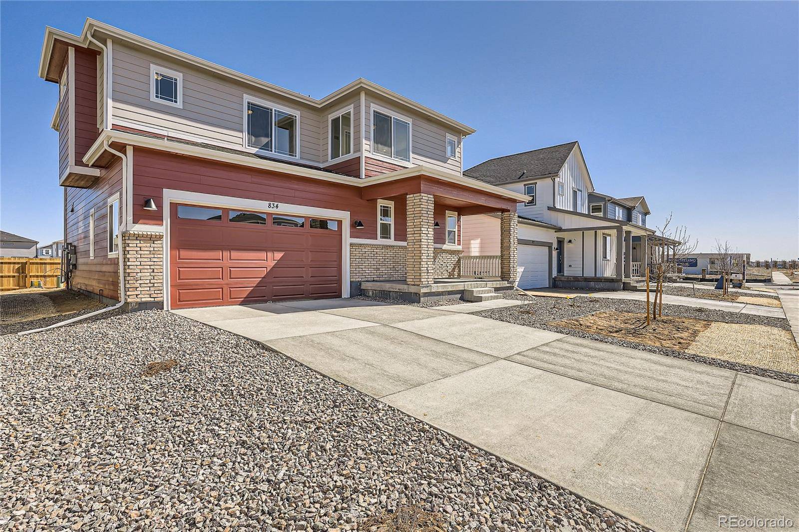 Brighton, CO 80601,834 Sawdust Dr