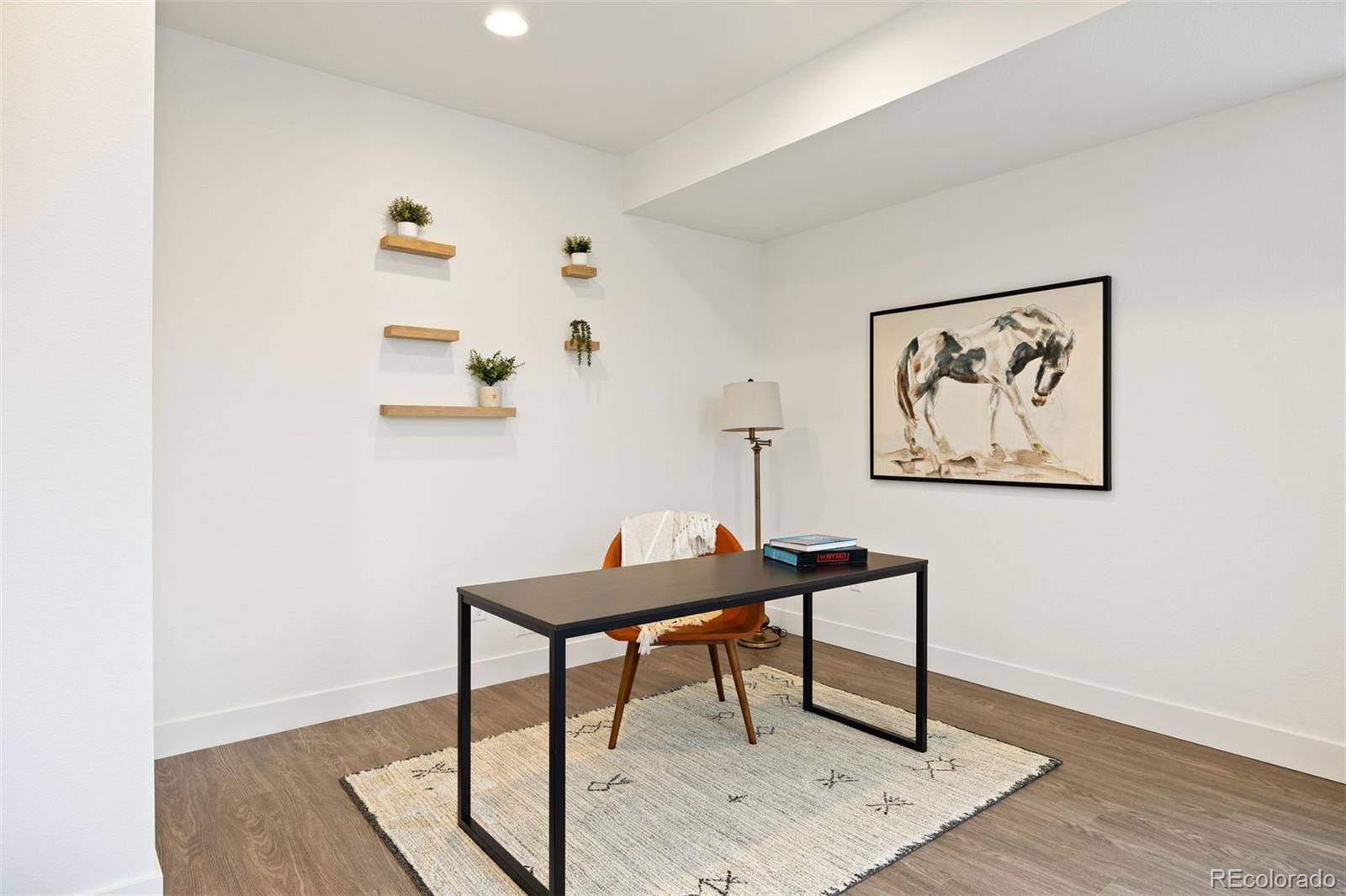 Arvada, CO 80002,5189 Carr ST