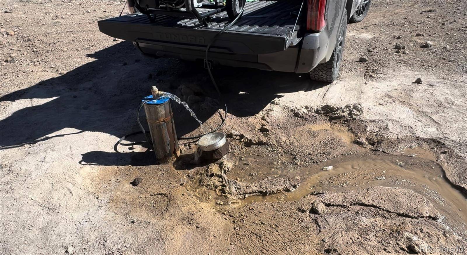 Westcliffe, CO 81252,188 Looters LN