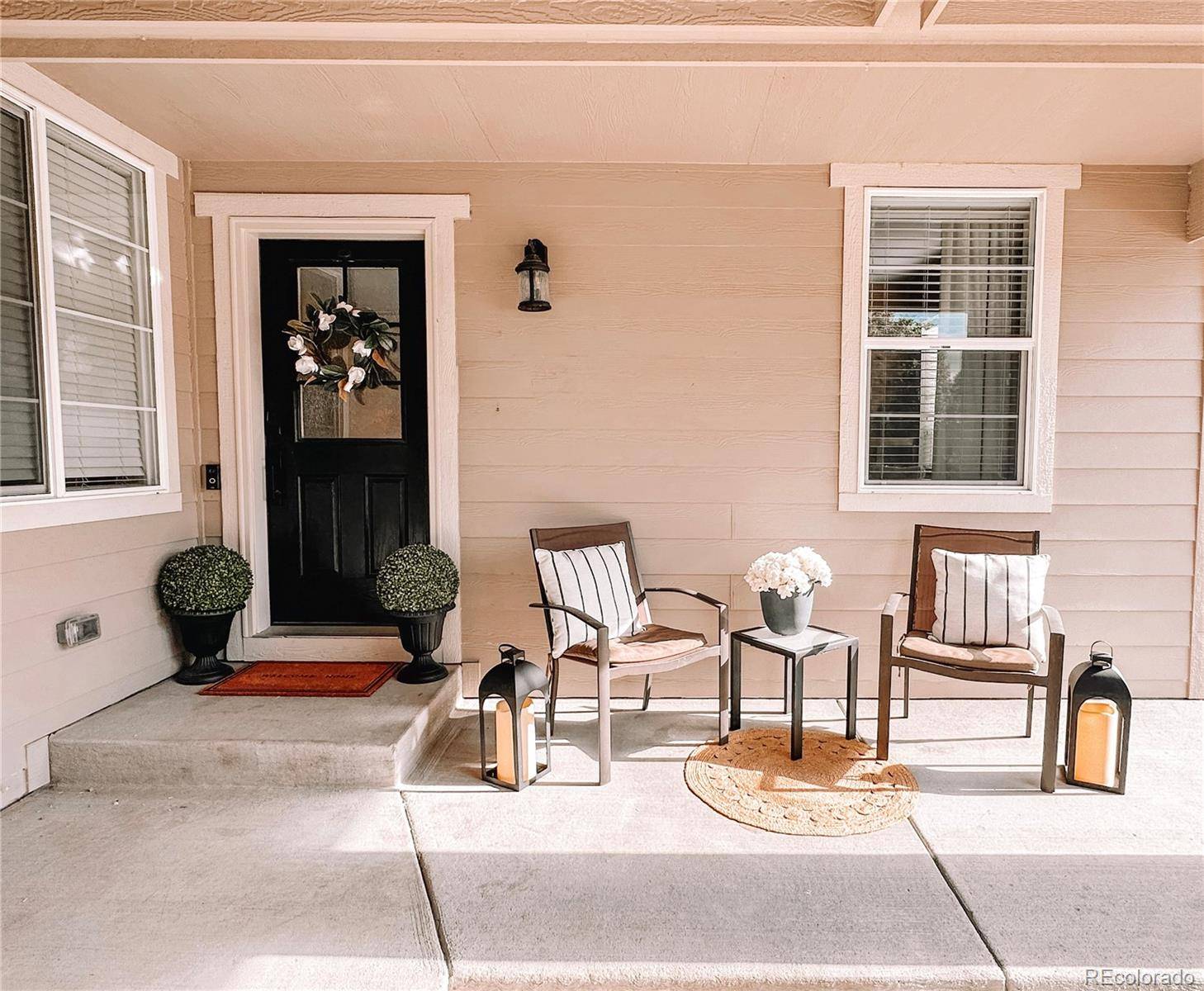 Golden, CO 80403,15468 W 50th PL