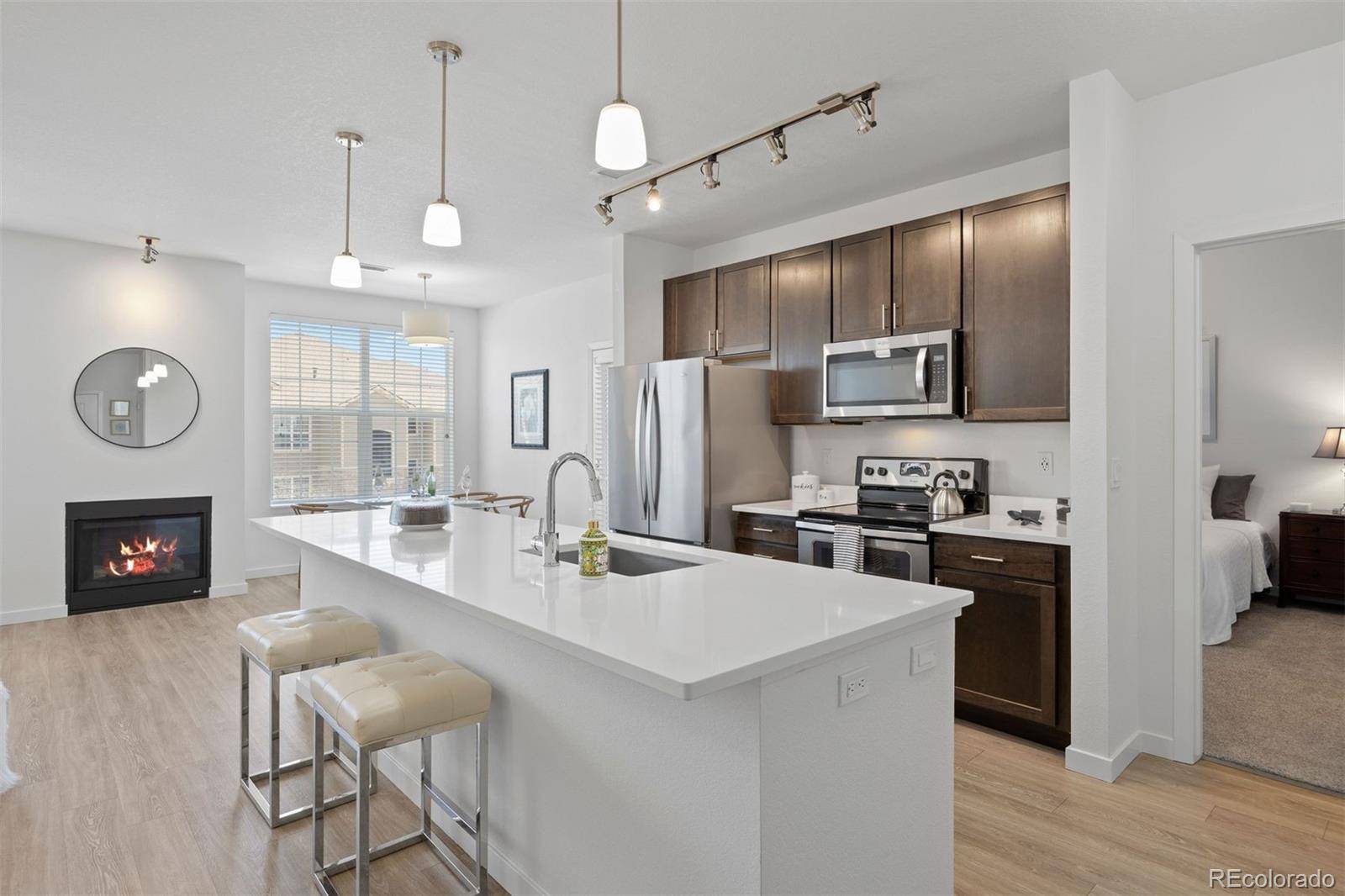Parker, CO 80134,17353 Wilde AVE #308