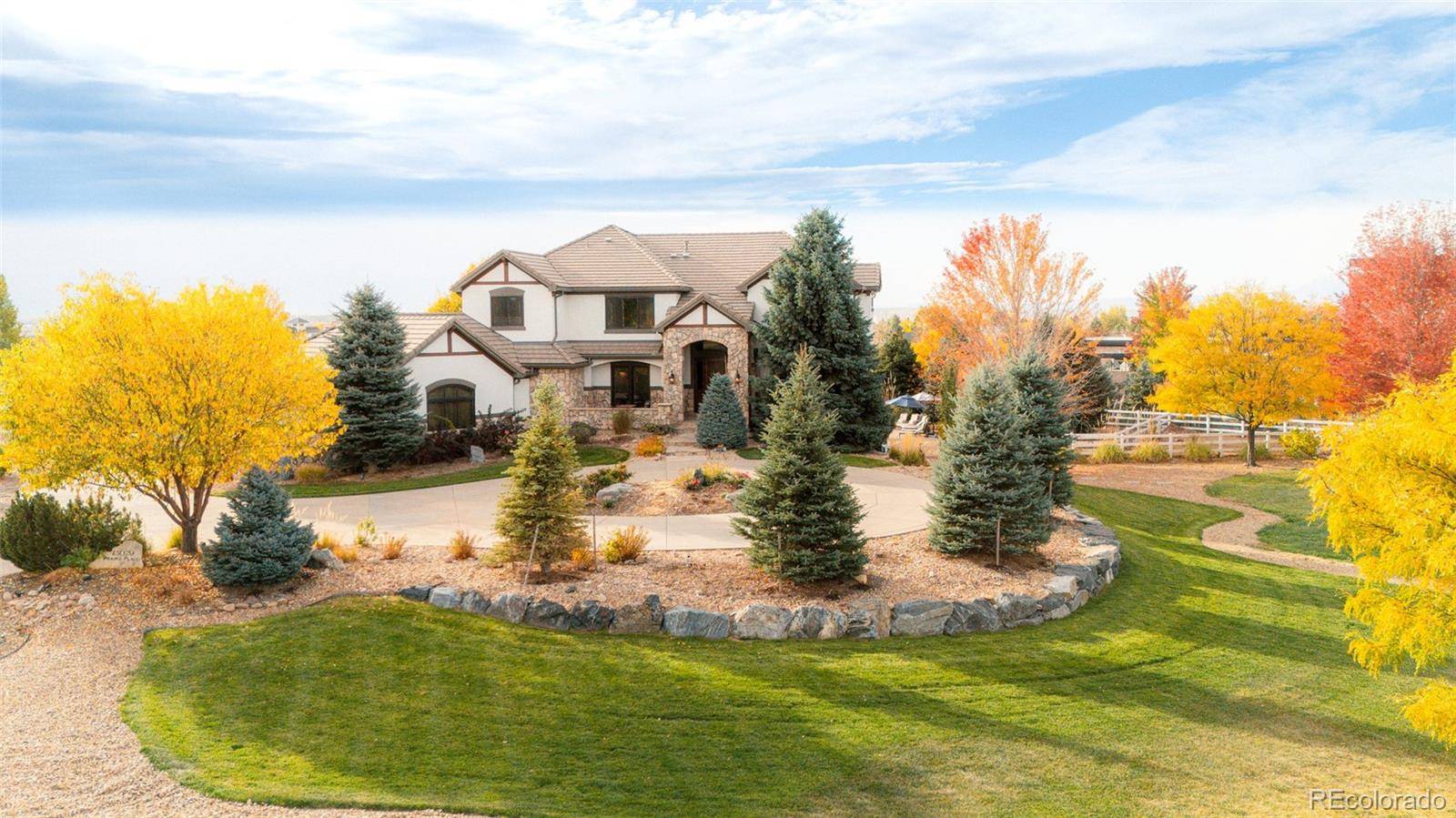 Broomfield, CO 80023,15079 Prairie PL