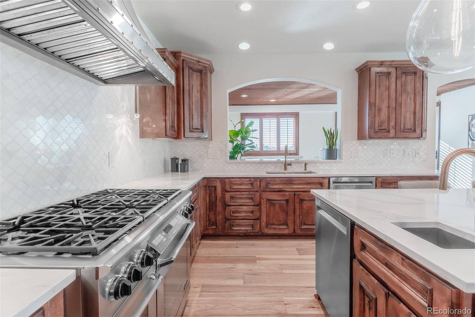Broomfield, CO 80023,15079 Prairie PL