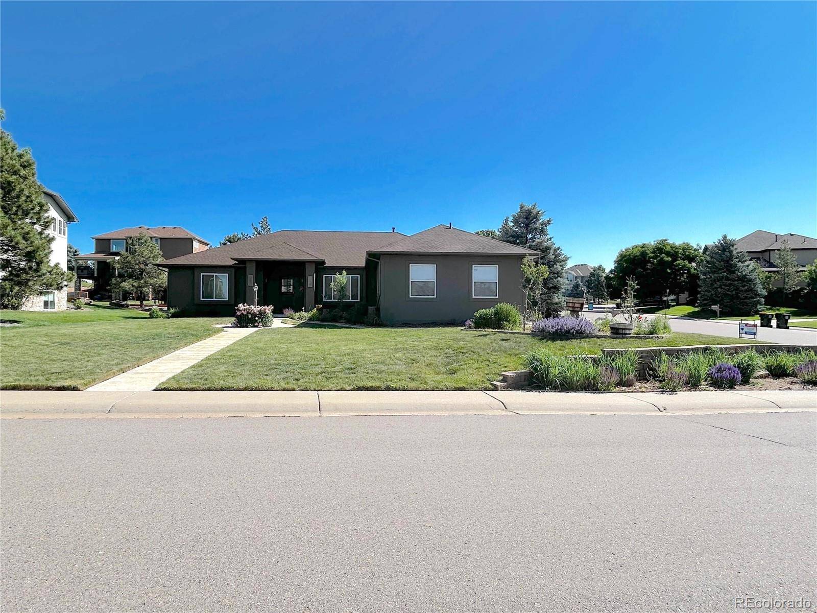 Parker, CO 80134,7170 Windwood WAY