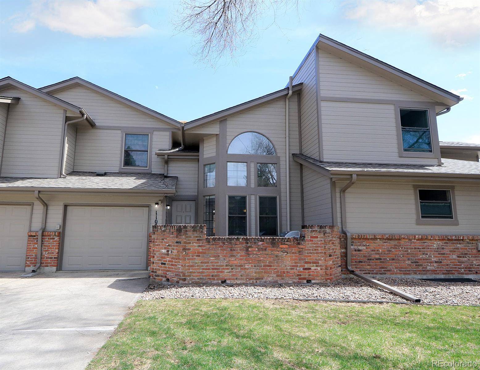 Golden, CO 80401,1107 Miller PL