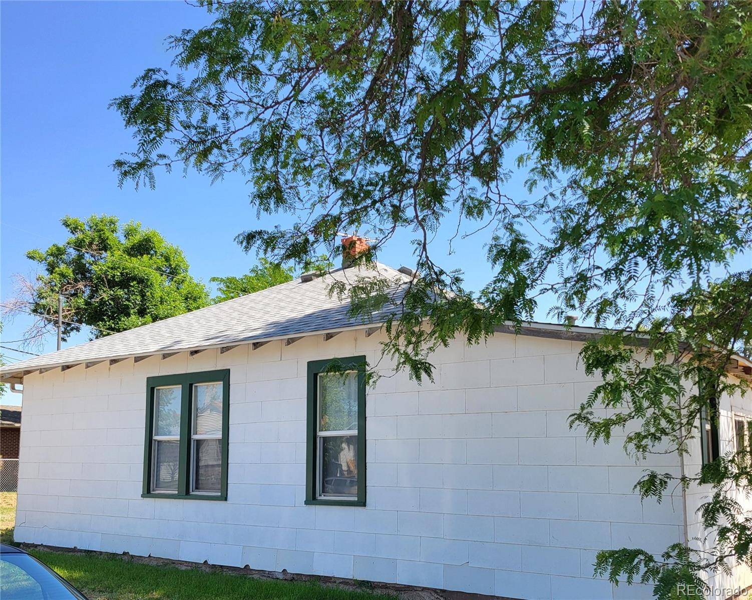 Fort Lupton, CO 80621,150 Fulton AVE