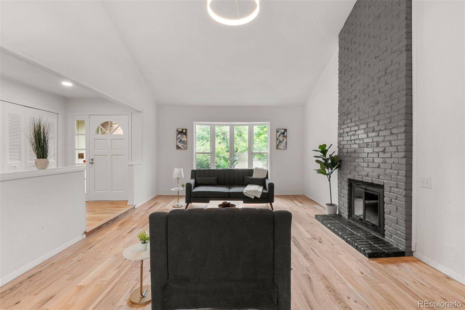 Aurora, CO 80014,12671 E Bates CIR