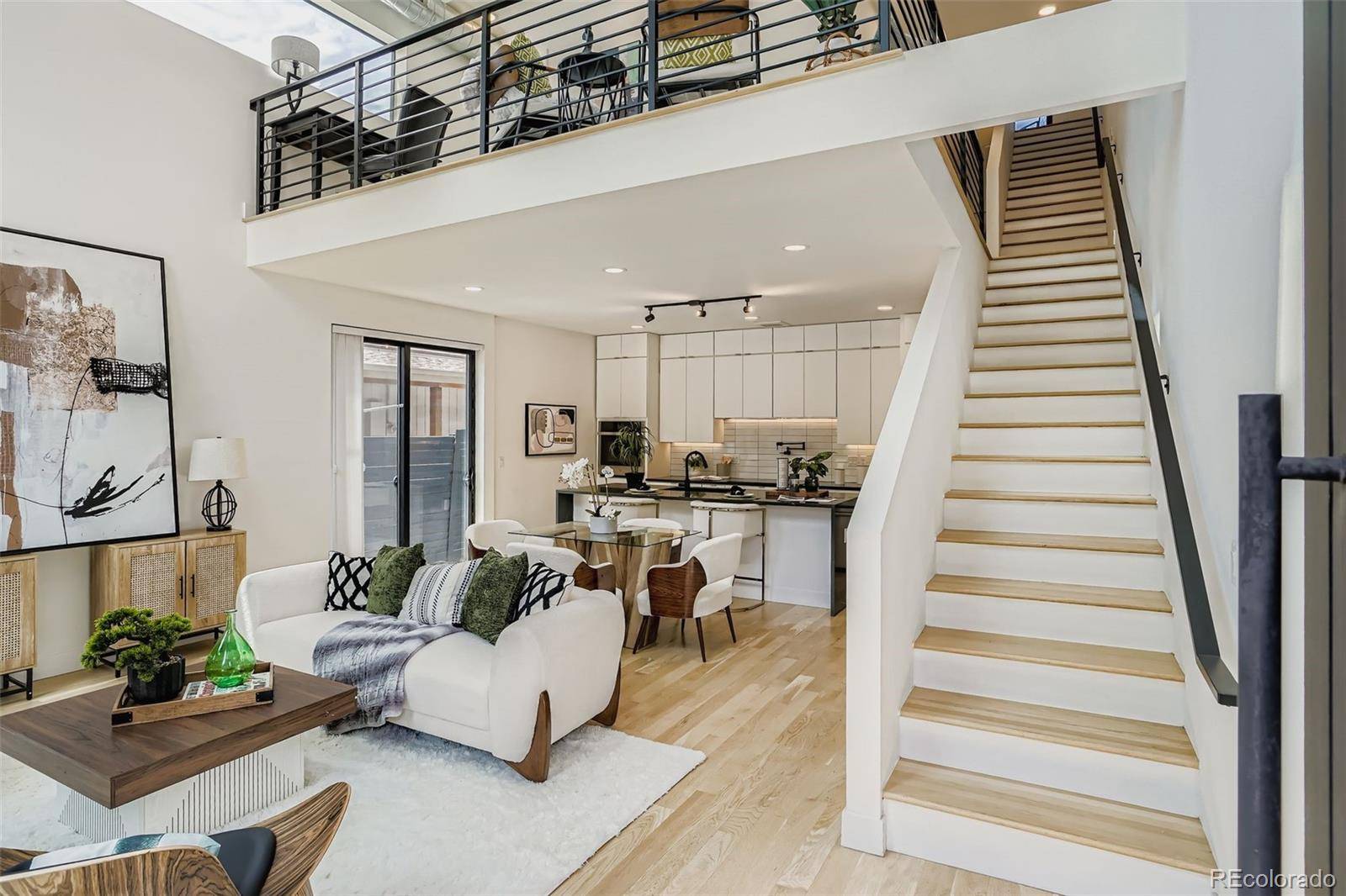 Denver, CO 80211,3829 Osage ST