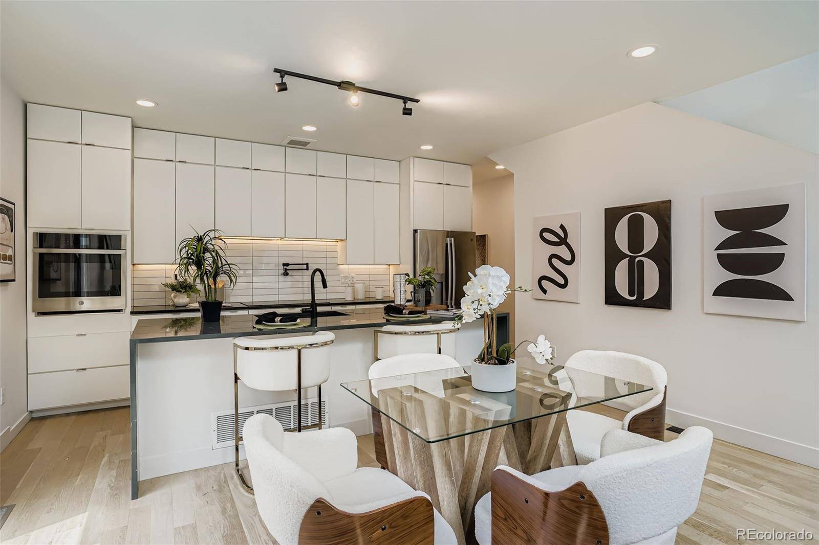 Denver, CO 80211,3829 Osage ST