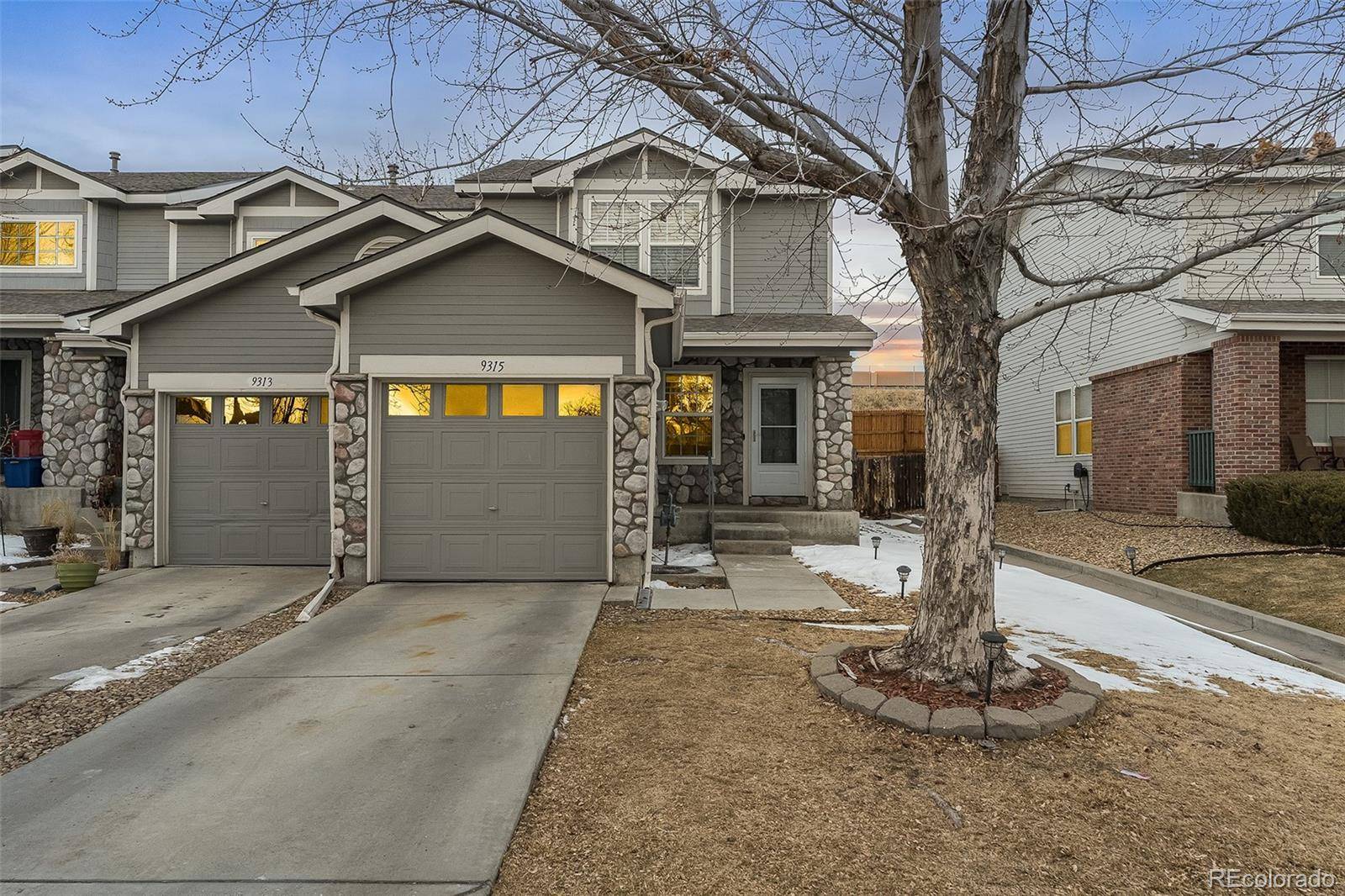 Thornton, CO 80229,9315 Welby Rd Terrace