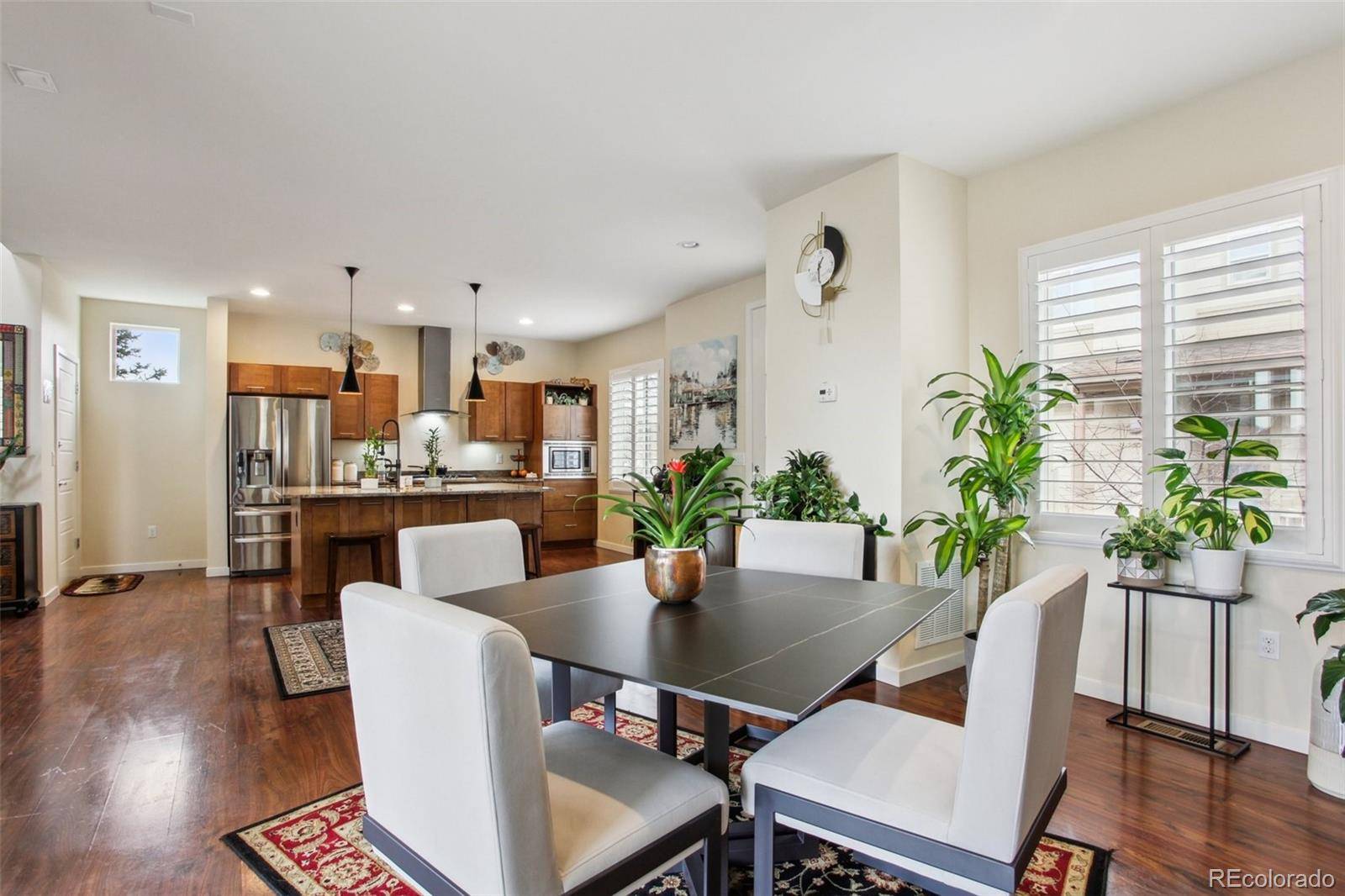 Littleton, CO 80126,3379 Cranston CIR