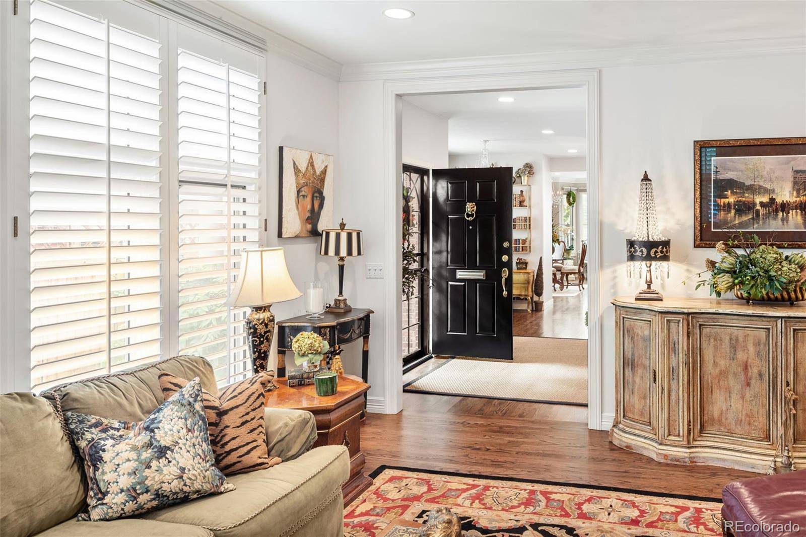 Denver, CO 80206,343 Garfield ST