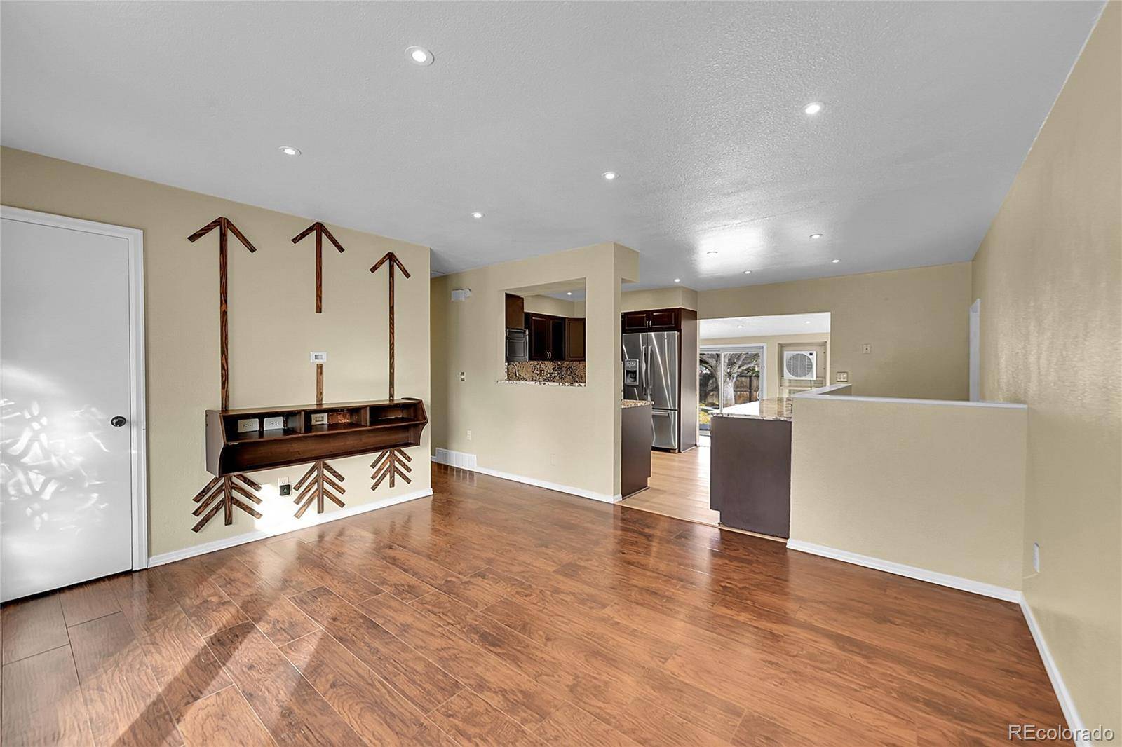 Lakewood, CO 80227,3352 S Holland WAY