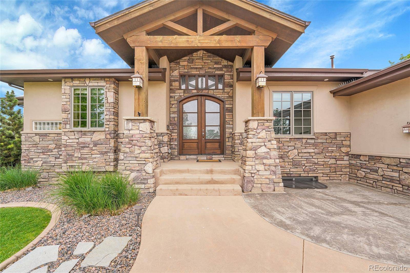Fort Collins, CO 80525,6349 Southridge Greens BLVD