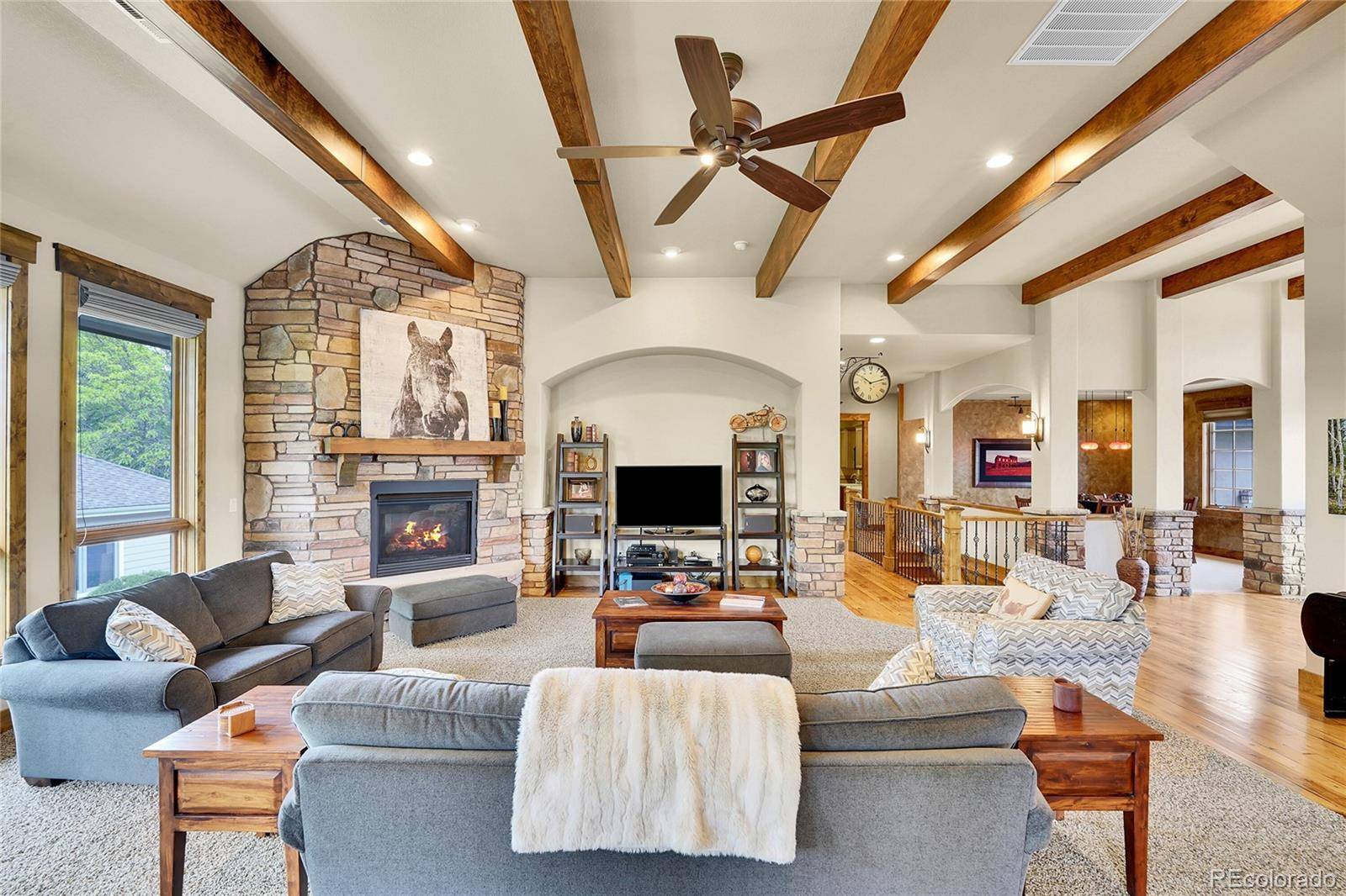 Fort Collins, CO 80525,6349 Southridge Greens BLVD
