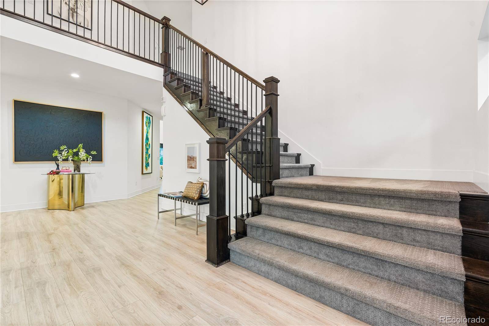 Castle Rock, CO 80104,303 Rogers CT