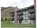 Dillon, CO 80435,1253 Straight Creek DR #303