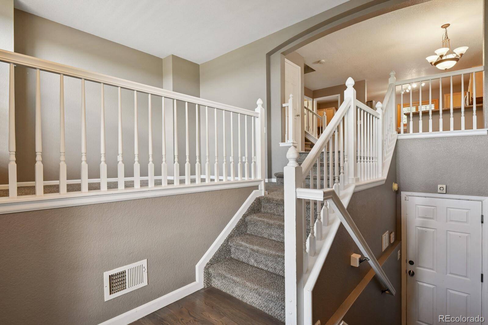 Castle Rock, CO 80109,1484 Nemrick PL