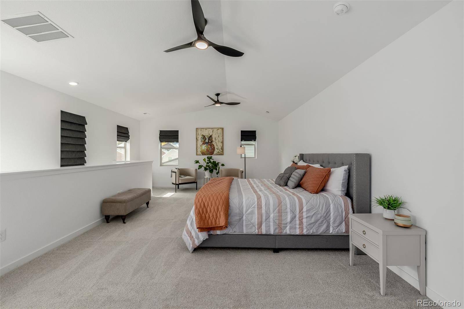 Arvada, CO 80007,15194 W 69th AVE