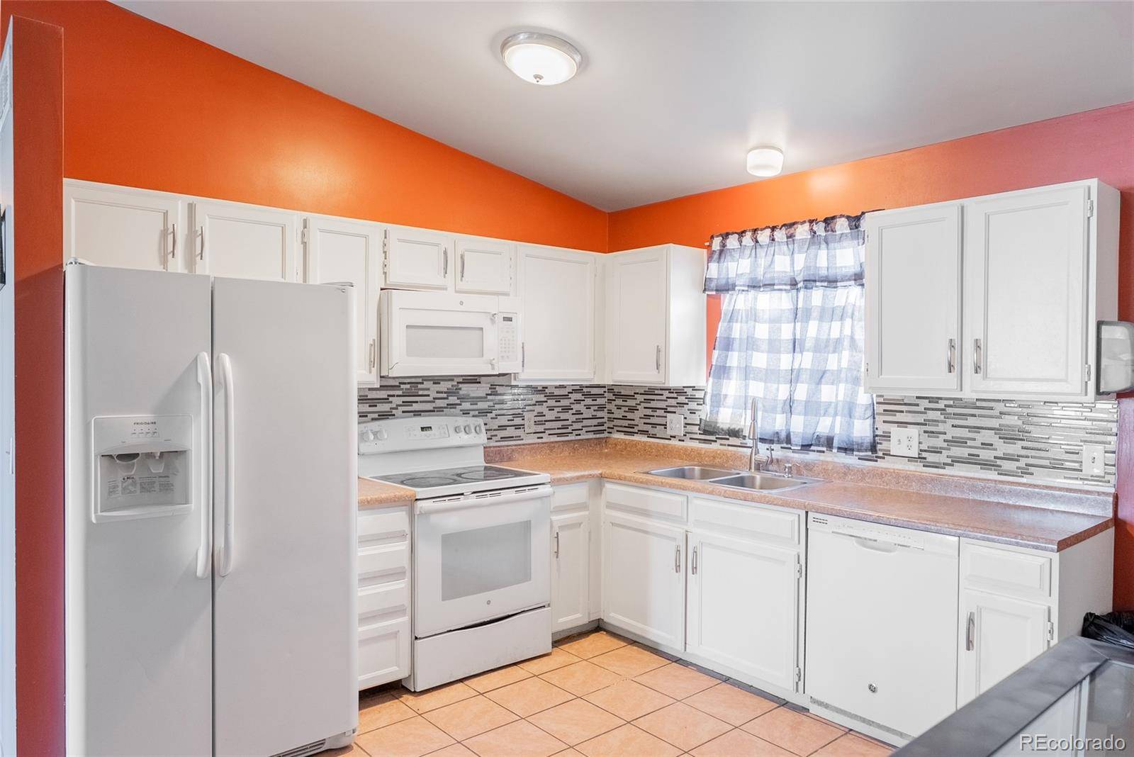 Aurora, CO 80013,3763 S Quintero ST