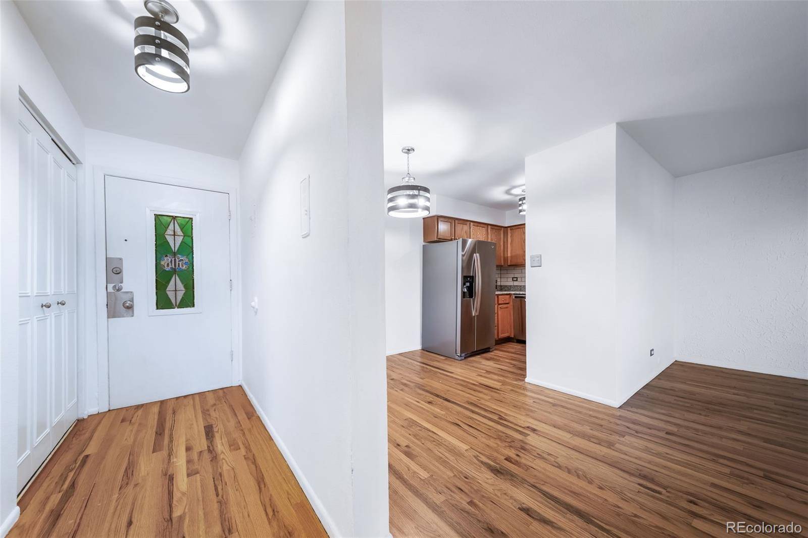 Denver, CO 80206,1350 Josephine ST #508