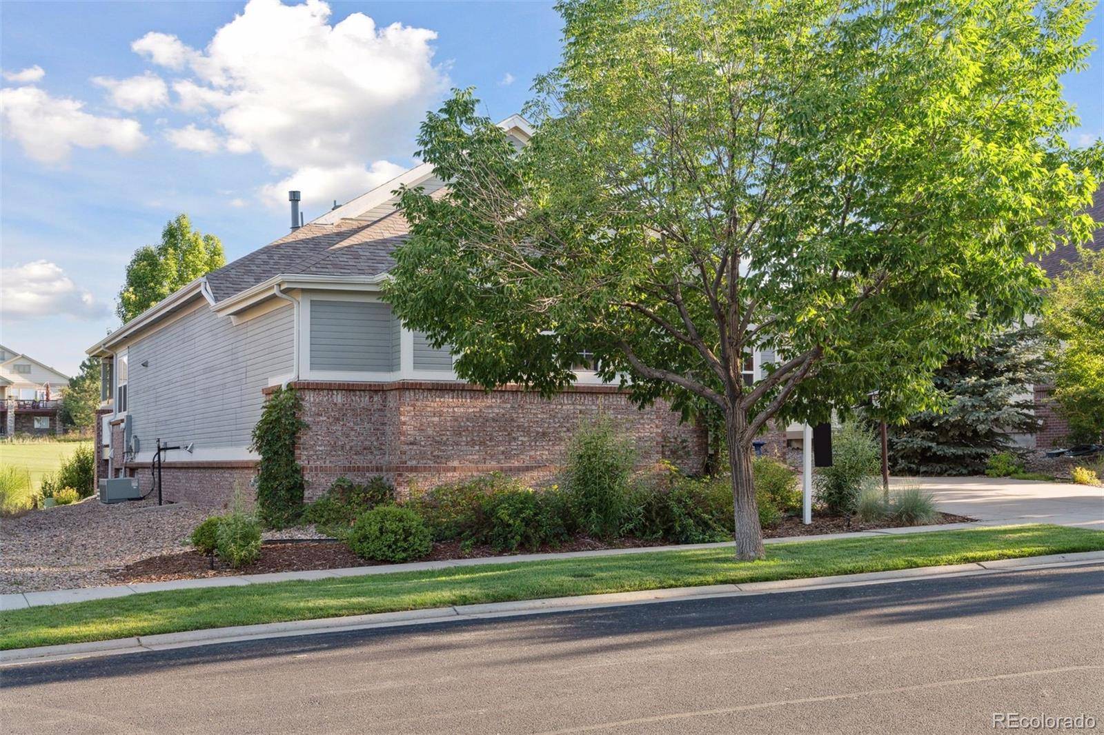 Aurora, CO 80016,23564 E Clifton PL