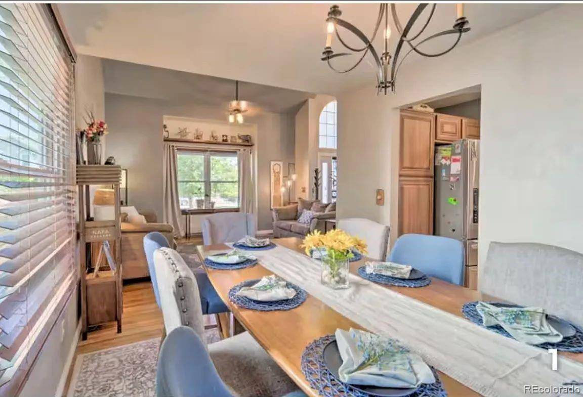 Westminster, CO 80030,5149 W 69th PL