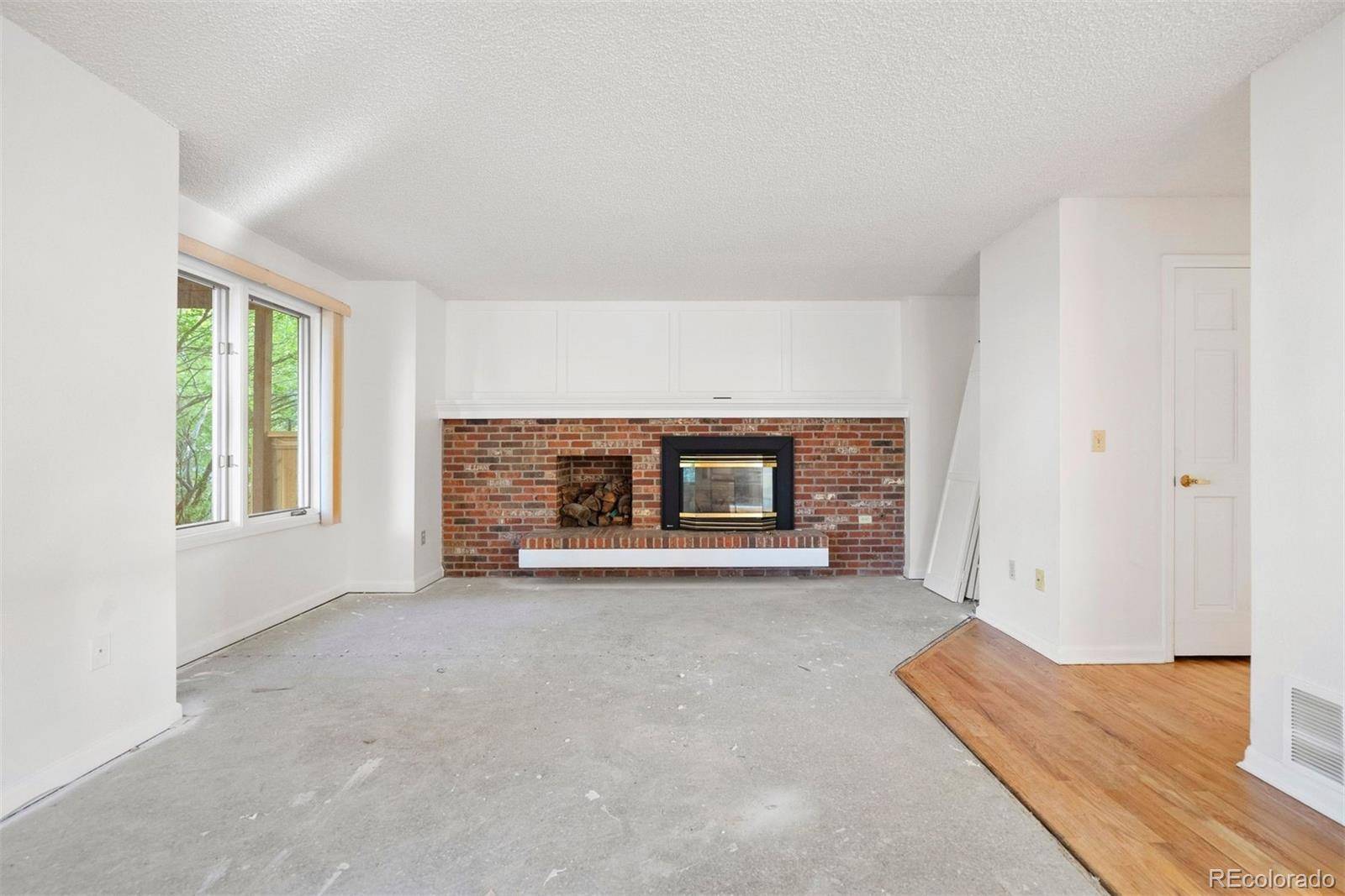 Lone Tree, CO 80124,10040 Poudre CT