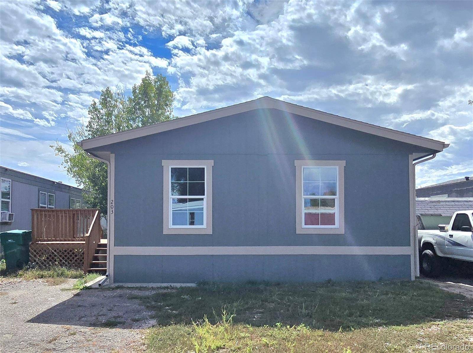 Longmont, CO 80504,10910 Turner BLVD