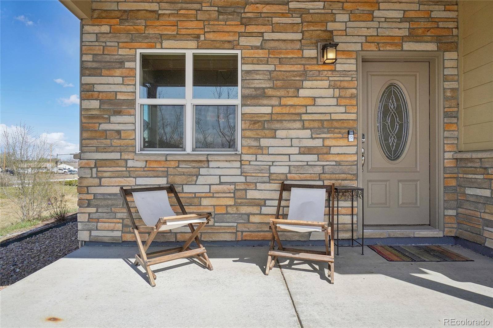 Westminster, CO 80030,6760 Meade CIR #C